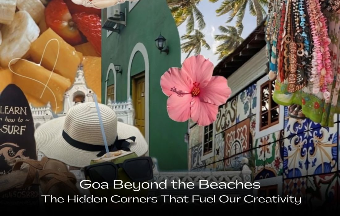 Timeless vs Trendy: Why Less Is More