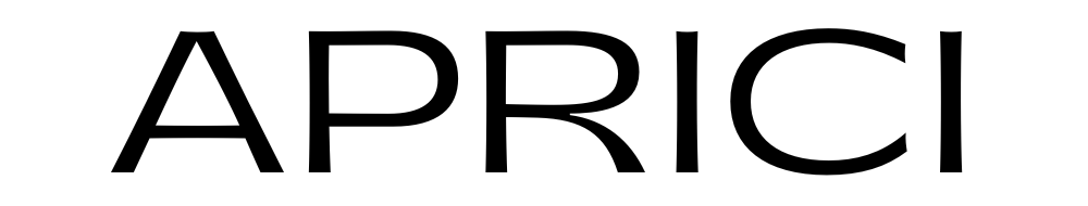 preloader